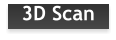3D Scan