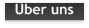 ber uns