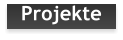 Projekte