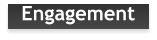 Engagement