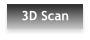 3D Scan