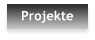 Projekte