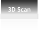 3D Scan