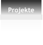 Projekte