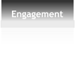 Engagement