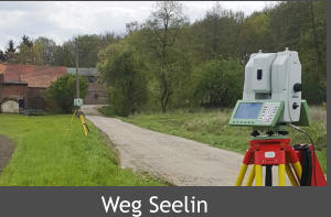 Weg Seelin