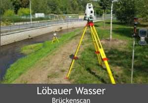 Lbauer Wasser Brckenscan