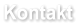 Kontakt
